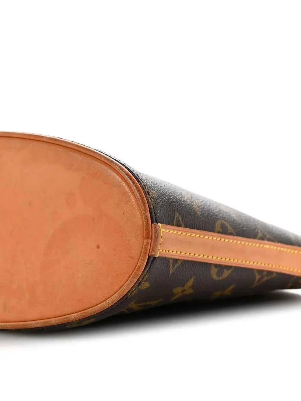 Louis Vuitton Drouot #307844L59B